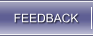 FEEDBACK