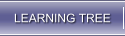 LEARNING TREE